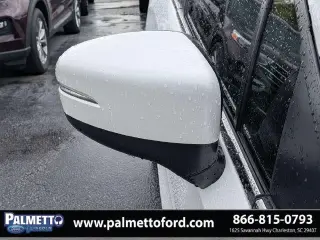 Honda Odyssey 2023 EX-L 4dr Mini-Van
