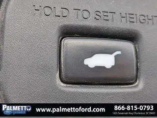 Honda Odyssey 2023 EX-L 4dr Mini-Van