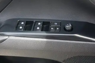 Toyota Camry 2020 LE 4dr Sedán