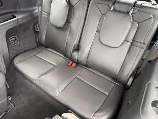 Lincoln Aviator 2023 AWD Reserve 4dr SUV