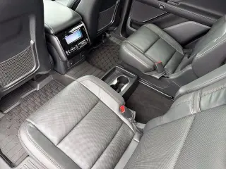 Lincoln Aviator 2023 AWD Reserve 4dr SUV