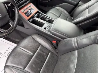 Lincoln Aviator 2023 AWD Reserve 4dr SUV
