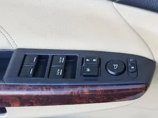 Honda Crosstour 2012 4x4 EX-L V6 4p Crossover