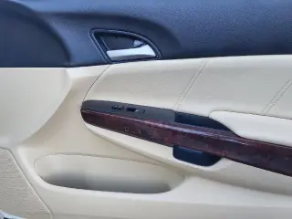 Honda Crosstour 2012 4x4 EX-L V6 4p Crossover
