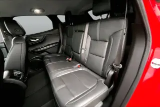 Chevrolet Blazer 2021 LT 4dr SUV w/3LT