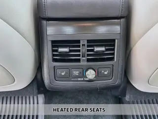 Toyota Avalon 2018 Limited Sedán 4 puertas