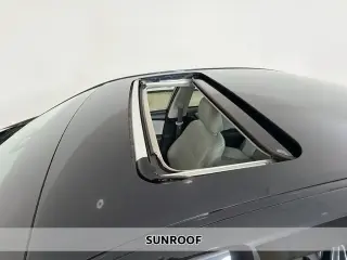 Toyota Avalon 2018 Limited Sedán 4 puertas