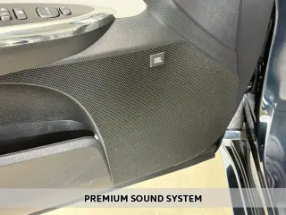 Toyota Avalon 2018 Limited Sedán 4 puertas