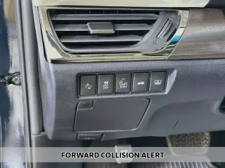 Toyota Avalon 2018 Limited Sedán 4 puertas