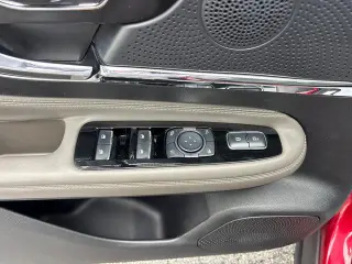 Lincoln Corsair 2024 AWD Premiere 4p SUV