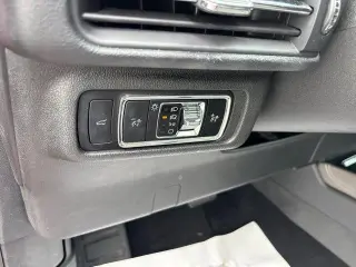 Lincoln Corsair 2024 AWD Premiere 4p SUV