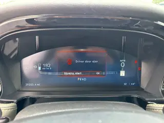 Lincoln Corsair 2024 AWD Premiere 4p SUV