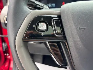 Lincoln Corsair 2024 AWD Premiere 4p SUV