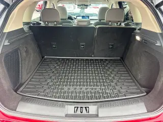 Lincoln Corsair 2024 AWD Premiere 4p SUV