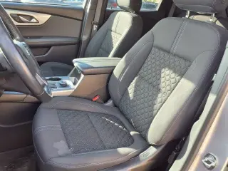 Chevrolet Blazer 2019 LT 4dr SUV con 1LT