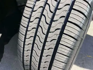 Ford Bronco Sport 2023 4x4 Badlands 4p SUV