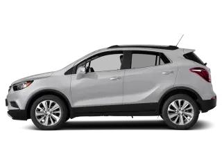 Buick Encore 2019 Gasolina 4p Crossover