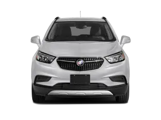 Buick Encore 2019 Gasolina 4p Crossover