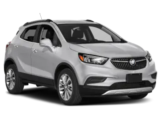 Buick Encore 2019 Gasolina 4p Crossover