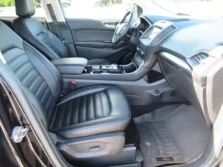 Ford Edge 2020 AWD SEL 4dr Crossover
