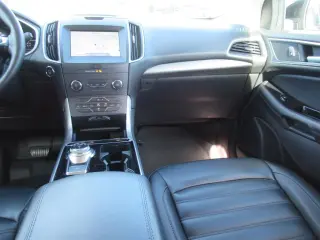 Ford Edge 2020 AWD SEL 4dr Crossover
