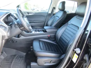 Ford Edge 2020 AWD SEL 4dr Crossover