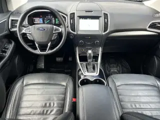 Ford Edge 2016 AWD SEL 4dr Crossover