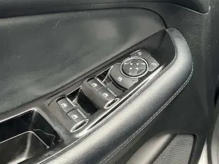 Ford Edge 2016 AWD SEL 4dr Crossover