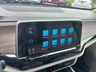 Volkswagen Atlas 2025 AWD SEL Premium R-Line 4Motion SUV de 4 puertas