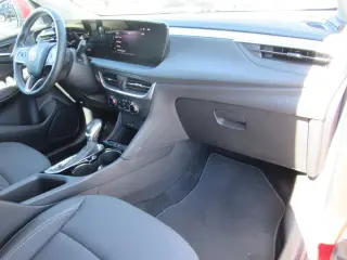 Buick Encore GX 2024 Preferred 4dr Crossover