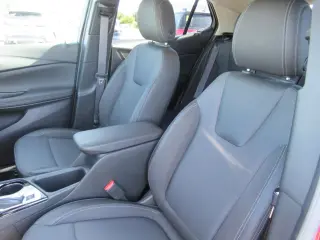 Buick Encore GX 2024 Preferred 4dr Crossover