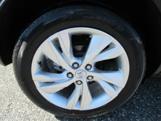 Buick Encore GX 2024 Preferred 4dr Crossover