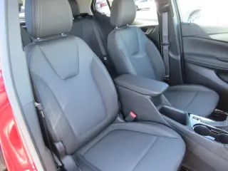 Buick Encore GX 2024 Preferred 4dr Crossover