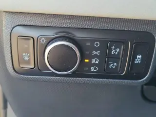 Ford Mustang Mach-E 2023 Premium 4dr SUV