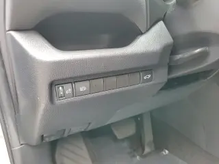 Toyota RAV4 2024 XLE Premium 4p SUV