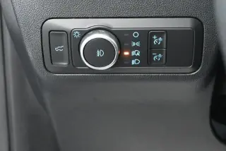 Ford Bronco Sport 2021 4x4 Outer Banks 4p SUV