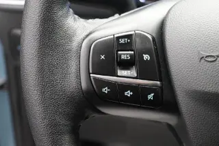 Ford Bronco Sport 2021 4x4 Outer Banks 4p SUV