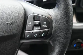 Ford Bronco Sport 2021 4x4 Outer Banks 4p SUV