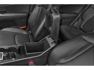 Kia Sportage 2024 EX 4p SUV