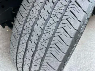 Ford F-150 2023 4x4 XLT 4dr SuperCrew 5.5 ft. SB