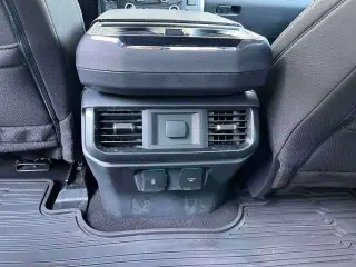 Ford F-150 2023 4x4 XLT 4dr SuperCrew 5.5 ft. SB