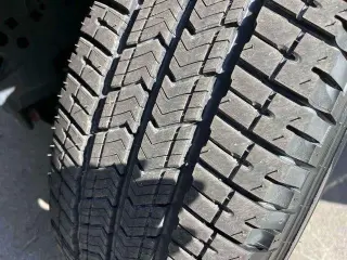 Ford F-150 2023 4x4 XLT 4dr SuperCrew 5.5 ft. CB