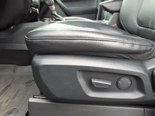 Ford Ranger 2019 4x4 Lariat 4p SuperCab 5.1 ft. CB