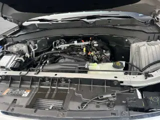 Ford Explorer 2026 AWD Active 4dr SUV