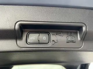 Ford Explorer 2026 AWD Active 4dr SUV