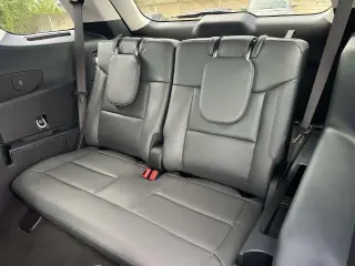 Ford Explorer 2026 AWD Active 4dr SUV
