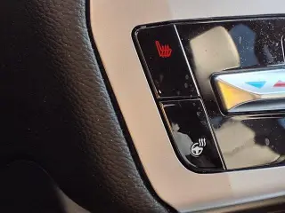 Ford Explorer 2024 4x4 XLT 4p SUV