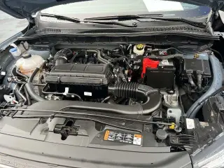 Ford Escape 2024 AWD ST-Line 4dr SUV