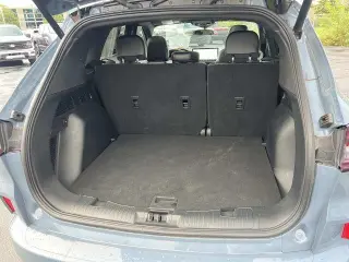 Ford Escape 2024 AWD ST-Line 4dr SUV