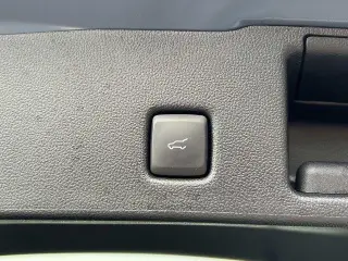 Ford Escape 2024 AWD ST-Line 4dr SUV